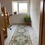 Rebstock Apartman Kehl
