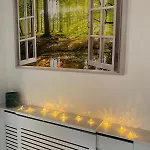 Apartman Rebstock Kehl