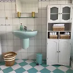 Rebstock * Kehl