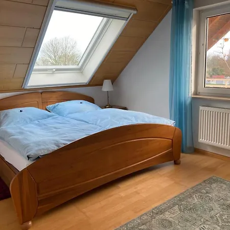 Rebstock Kehl
