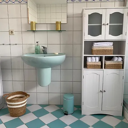 Rebstock * Kehl
